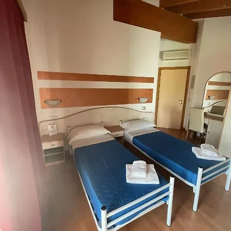 Vittoria Peschiera Bed and breakfast Peschiera del Garda