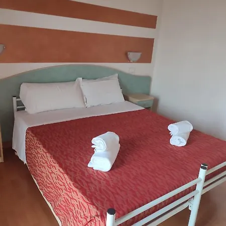 Vittoria Peschiera Bed and breakfast Peschiera del Garda