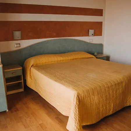 Vittoria Peschiera Bed and breakfast Peschiera del Garda
