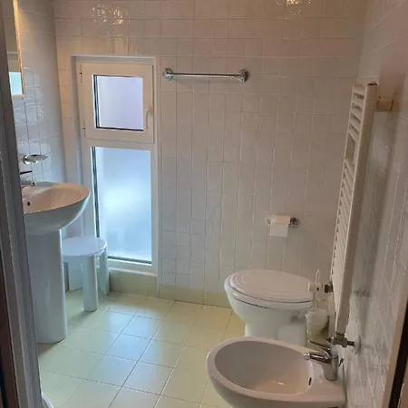 Vittoria Peschiera Bed & Breakfast Peschiera del Garda